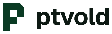 ptvold